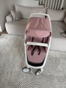 Wózek greentom spacerówka 