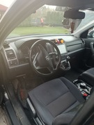 SPRZEDAM HONDA CR-V 