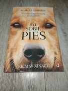 Był sobie pies W. Bruce Cameron
