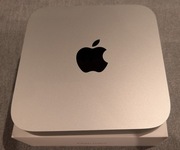 Apple Mac Mini M2 16 GB RAM w bardzo dobrym stanie