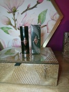 Charlotte Tilbury Carina's Star 