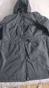 Kurtka jesienno-zimowa ,Parka nowa r.52