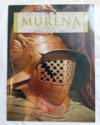 Murena-najlepsza z matek