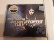 Method Man singiel  oryginalny 