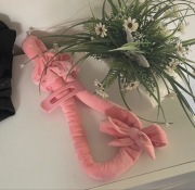 Zestaw do kręcenia włosów