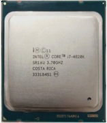i7 4820K procesor lga 2011 bcm