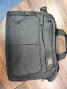 Torba na laptopa Witchen