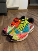 Nike Air Max 2 Light Atoms 