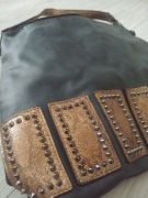 Sprzedam torebka damska