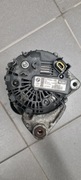 Alternator BMW 150A 7797660