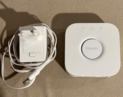 Philips Hue mostek 3241312018A