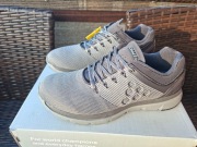 Buty sportowe Craft Fuseknit W 40