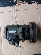 Sprężarka klimatyzacji Honda Accord 4472009893