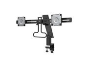 Uchwyt DELL MDA17 na dwa dowolne monitory do 27" 