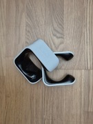 Wieszak rowerowy Hornit Clug MTB L