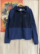 Bluza Nike Tech Fleece