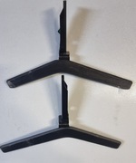 Stopy, nogi  KD-50X85J 502289221, 502289321