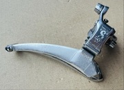 Przednia Przerzutka SACHS HURET ARIS NEW SUCCES RIVAL CAMPAGNOLO 28.6mm