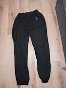 Spodnie Crivit Sports XL