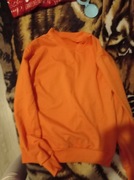 Sprzedana rzeczy rozmiar S