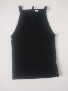 H&M Divided koszulka damska top r S