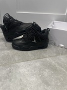 Nike Air Jordan 4 Net