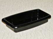 Korytko ociekowe do ekspresu Saeco SIN 013