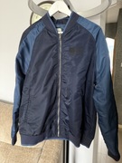 Kurtka bomberka męska GAP rozmiar L