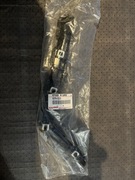 Ślizg zderzaka Toyota 52576-02210 Corolla E21 nowy