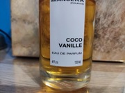 Mancera Coco Vanille 120ml