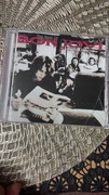 Bon Jovi The best cd