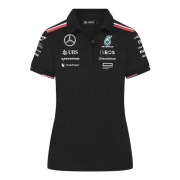 Mercedes AMG Mercedes AMG Petronas Formuła 1 rozmiar XL