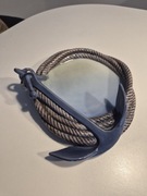 Popielniczk/misa Bing & Grøndahl Kotwica 2377 – Duńska porcelana