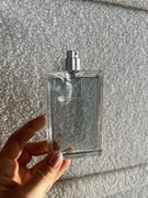Mexx waterlove men
