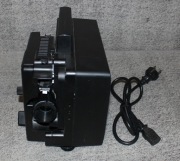Eumig 604 Super 8 projektor