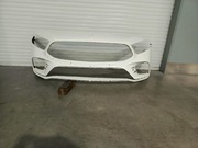 ZDERZAK PRZÓD PRZEDNI MERCEDES A W177 AMG 18- A1778856100