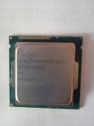 Intel pentium g3260