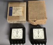 Sekundomierz M 05025-A300 Siemens EAW