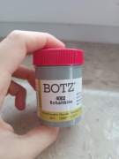 Farba do ceramiki kobaltowa BOTZ UNIDEKOR 4002