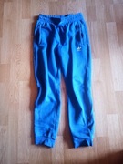 Spodnie Adidas rozm.152