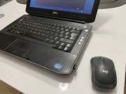 Laptop Dell i5-3340M
