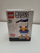 Lego Brickheadz 40377 Kaczor Donald
