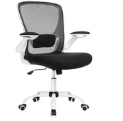 - 50% taniej* nowe krzesło 200zł