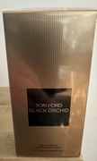 TOM FORD BLACK ORCHID. NOWY. ORYGINAŁ