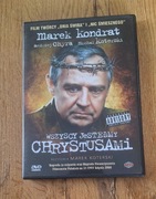Wszyscy jesteśmy Chrystusami 