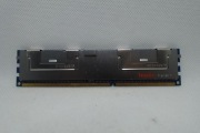 Pamięć serwerowa 32gb sk hynix 16gb 4rx4 pc3l-8500r 2szt