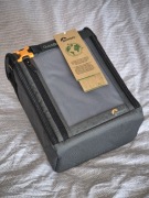 Torba Lowepro GearUp Creator Box XL II na aparat