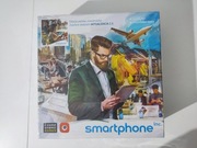 Smartphone INC PL gra planszowa Portal Games