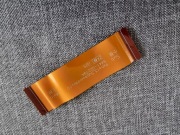 taśma sygnałowa Samsung 905s NP905S3G-K02PL