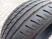 Opony letnie 195/45 R16 cztery sztuki
